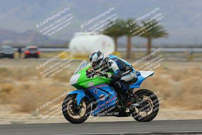 media/Jan-15-2023-SoCal Trackdays (Sun) [[c1237a034a]]/Turn 3 Exit Speed Pans (11am)/